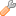 Modifier